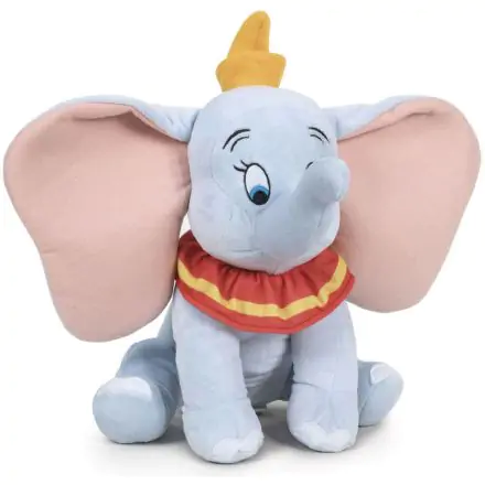 Disney Dumbo Classic Plüsch 30cm termékfotója