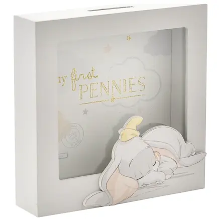Disney Dumbo Spardose Produktfoto