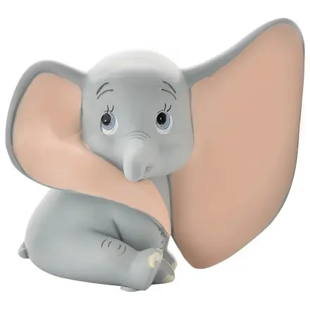 Disney Dumbo Spardose Produktfoto