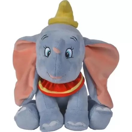 Disney Dumbo Plüschfigur 25cm termékfotója