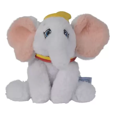 Disney Plüschfigur Dumbo 25 cm termékfotója