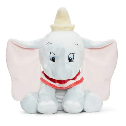Disney Dumbo Plüsch 35cm termékfotója