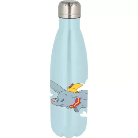 Disney Dumbo Edelstahl Flasche 780ml termékfotója