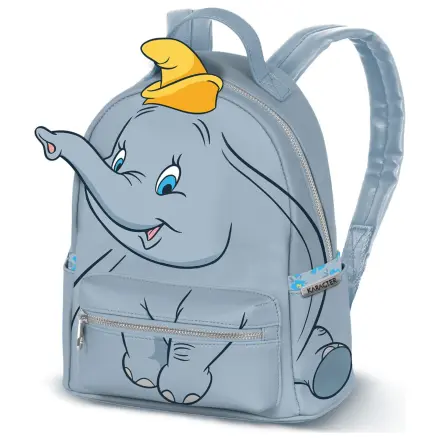 Disney Dumbo Rucksack 29cm Produktfoto
