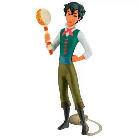 Disney Elena of Avalor Mateo Figur 11cm termékfotója