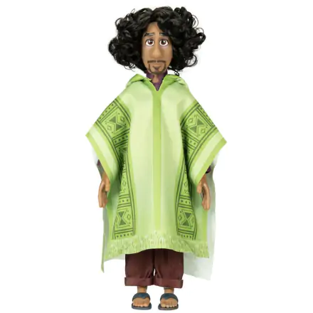 Disney Encanto Bruno doll 25cm Produktfoto