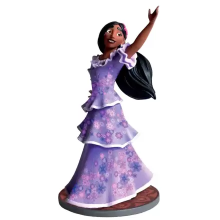 Disney Encanto Mirabel Figur 10cm termékfotója