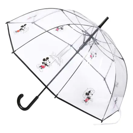 Disney Regenschirme Mickey Mouse Produktfoto