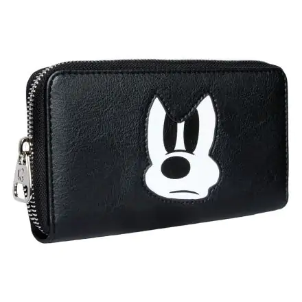 Disney Essential Geldbörse Mickey Mouse Produktfoto