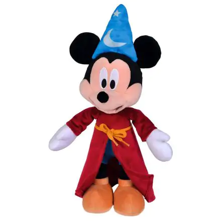 Disney Fantasy Mickey Plüschfigur 25cm Produktfoto