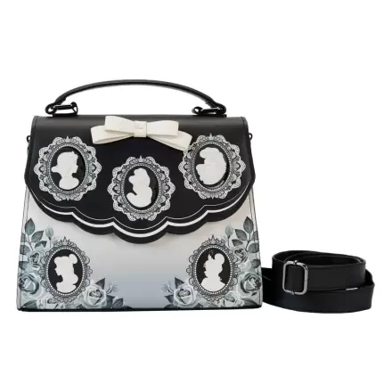 Disney by Loungefly Umhängetasche Princess Cameos Produktfoto