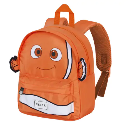 Disney Finding Nemo Swim Rucksack 27cm Produktfoto