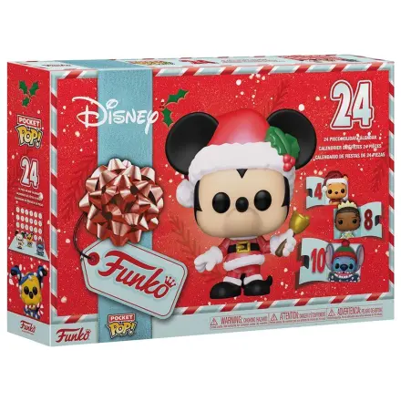 adventskalender
