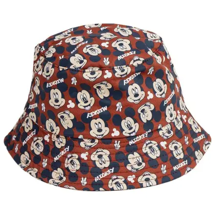 Disney Fischerhut Mickey Mouse 52 cm Produktfoto
