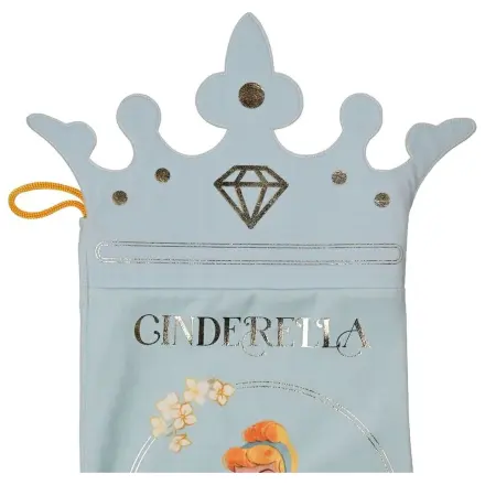 Disney Cinderella Weihnachtsstrumpf Produktfoto