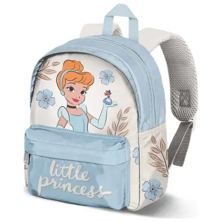Disney Cinderella kleiner Rucksack 27cm Produktfoto