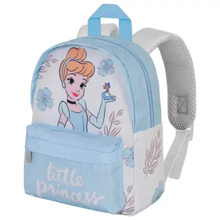 Disney Cinderella kleiner Rucksack 27cm Produktfoto