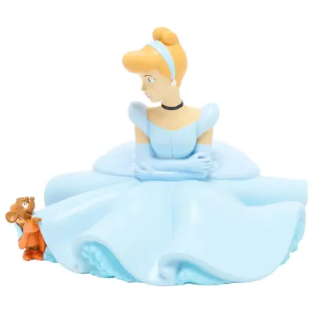 Disney Cinderella Spardose Produktfoto