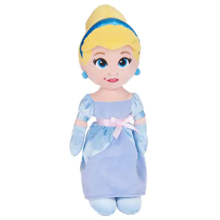 Disney Cinderella Plüschfigur 30cm termékfotója