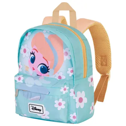 Disney Cinderella The Cinderella Rucksack 27cm Produktfoto