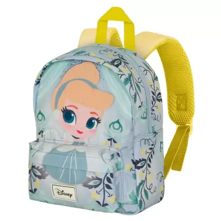 Disney Cinderella Rucksack 27cm Produktfoto