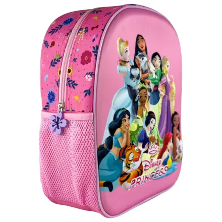 Disney Princess 3D Rucksack 30cm Produktfoto