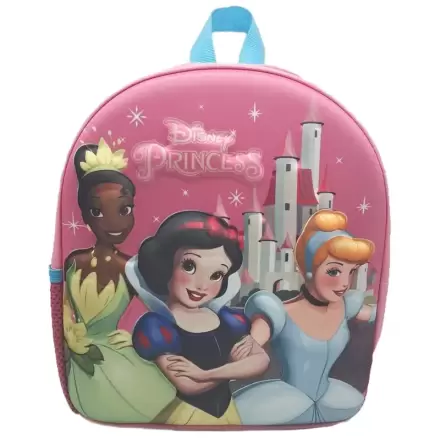 Disney Princess 3D Rucksack 30cm termékfotója