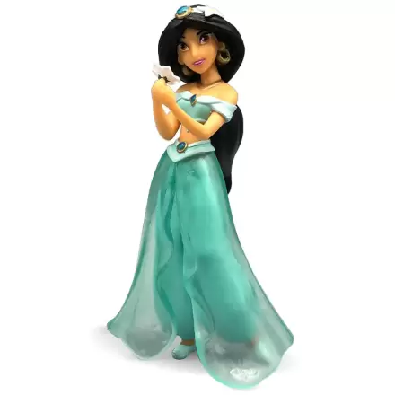 Disney Princess Aladdin Jasmine Figur 9cm termékfotója