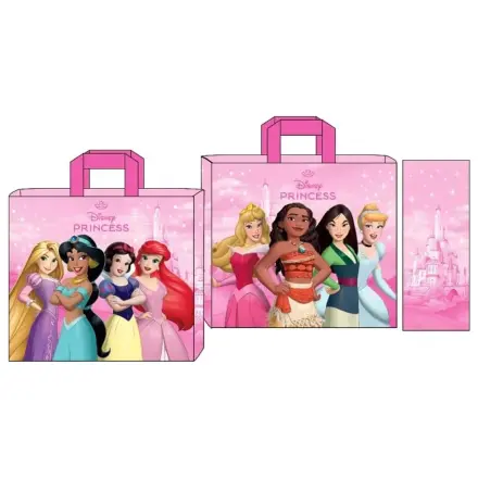 Disney Princess Einkaufstasche Produktfoto
