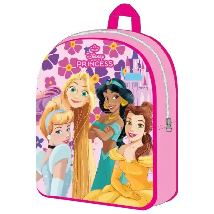 Disney Princess Castle Cuties Rucksack, Tasche 30 cm Produktfoto