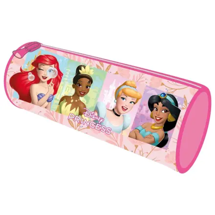 Disney Princess Castle Cuties Federmäppchen 23 cm Produktfoto