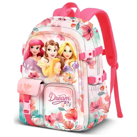 Disney Princess Dream Rucksack 40cm Produktfoto