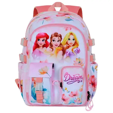 Disney Princess Dream Rucksack 40cm Produktfoto