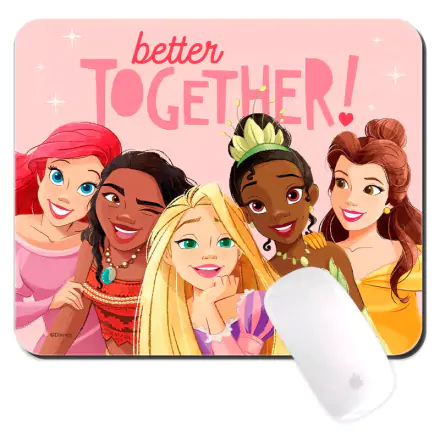 Disney Princess Mousepad termékfotója
