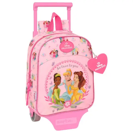 Disney Princess Trolley 27 cm Produktfoto
