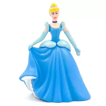 Disney Princess Cinderella mini Figur termékfotója