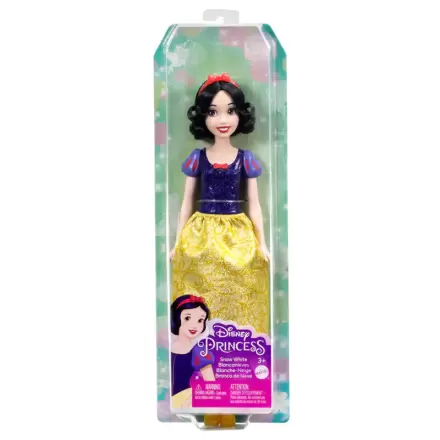 Disney Princess Blancanieves Puppe termékfotója