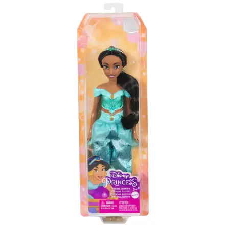 Disney Princess Jasmine Puppe termékfotója