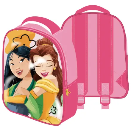Disney Princess Just You 3D Rucksack, Tasche 32 cm Produktfoto