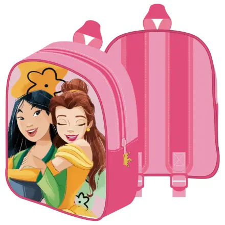 Disney Princesses Just You Rucksack, Tasche 24 cm Produktfoto