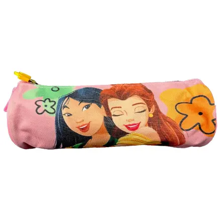 Disney Princesses Just You Mäppchen 21 cm Produktfoto