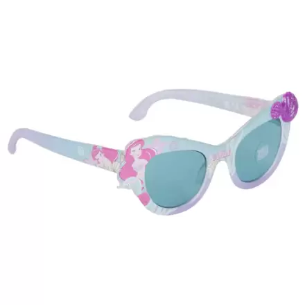 Disney Princess premium Sonnenbrille Produktfoto