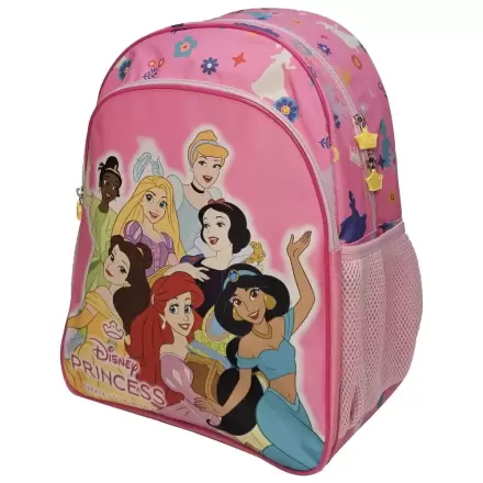 Disney Princess Rose Rucksack 40cm termékfotója