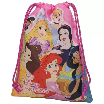 Disney Princess Rose Lunchtasche 25cm Produktfoto