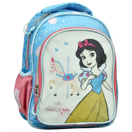 Disney Princess Snow White Rucksack, Tasche 30 cm Produktfoto