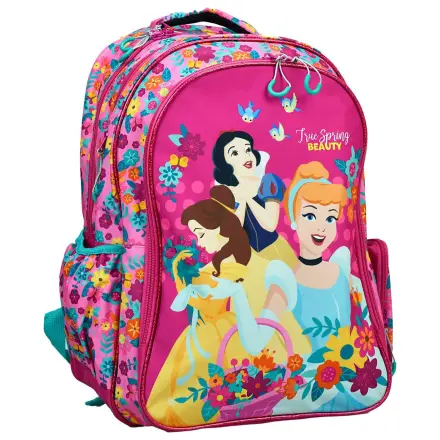 Disney Princess Spring Schulranzen, Tasche 43 cm Produktfoto