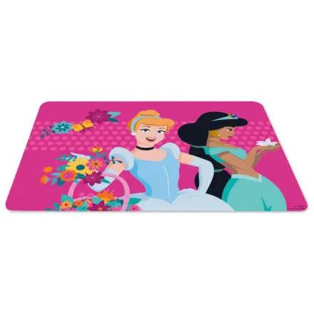 Disney Princess Frühling Tischset 43x28 cm Produktfoto