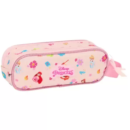 Disney Princess Summer Adventures Doppeltes Mäppchen Produktfoto