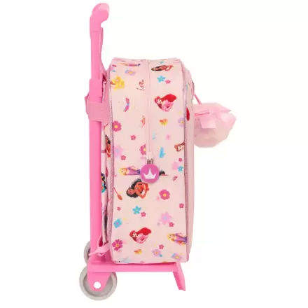 Disney Princess Summer Adventures Trolley 27cm Produktfoto