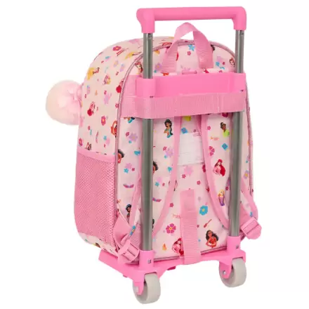 Disney Princess Summer Adventures Trolley 34cm Produktfoto